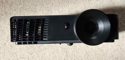 Photo of free Projector (Felpham PO22) #2