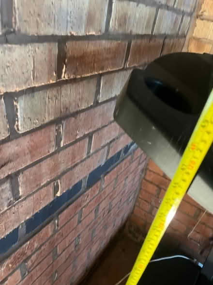 Photo of free Pro firm running machine (Halfway) #2