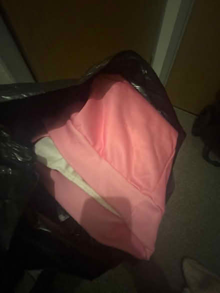 Photo of free Joblot ~ Mixed bag of items (Wimbledon SW19) #3