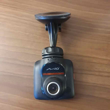 Photo of free Dashcam (Snodland ME6) #1