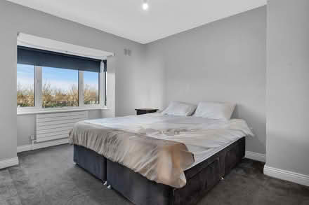 Photo of free Two single bed bases with storage (Naas) #1