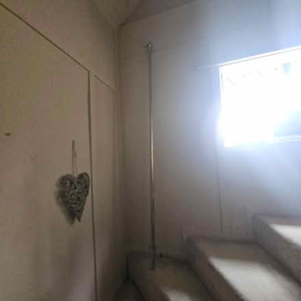 Photo of free Curtain Pole (Langley SL3) #2