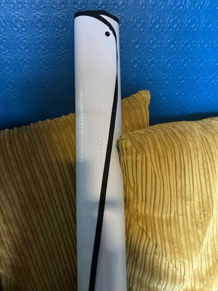 Photo of free Car windscreen sun protection (Torquay TQ1) #2