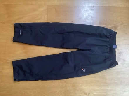 Photo of free Kids outdoor clothes (Godalming GU7) #3