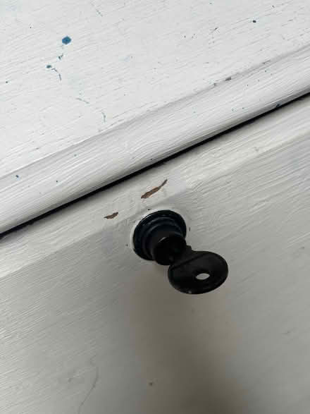 Photo of free Bureau (Braunton EX33) #4