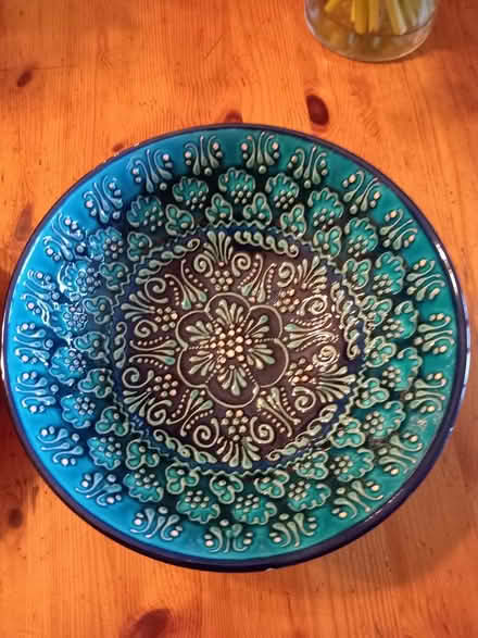 Photo of free 2 bowls (Lower Morden SM4) #1