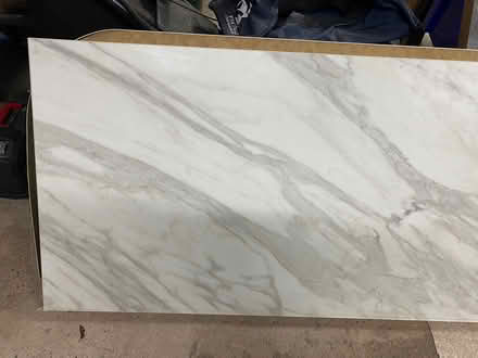 Photo of free Kitchen worktops (Somerton) #1