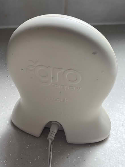 Photo of free Gro clock (Enfield Town EN1) #2