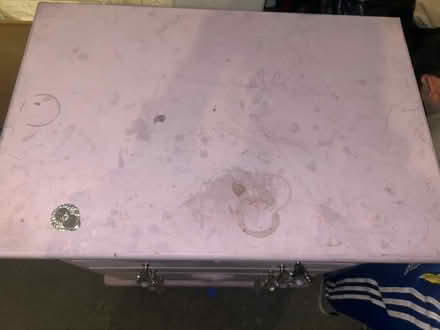 Photo of free Drawers (Rhyl LL18) #1