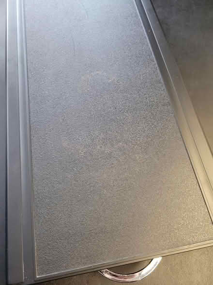 Photo of free Nespresso Capsule Tray (Bellevue-Redmond) #2