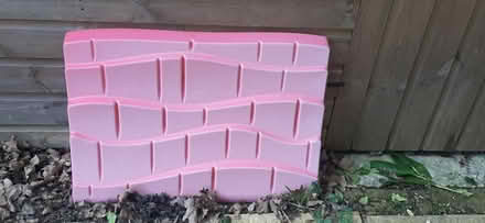 Photo of free Wendy House (KT6 Surbiton) #2