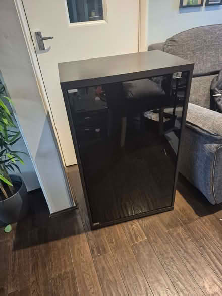 Photo of free TV Or Stereo Unit (West Thornton CR7) #2