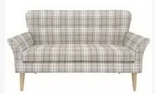 Photo of free John Lewis petite Carrie sofa (Stockport SK2) #1