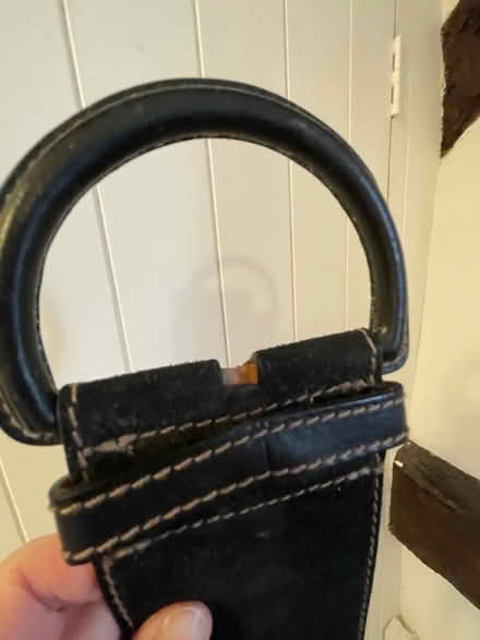 Photo of free Women’s belt (Berkswell CV7 7BL) #2