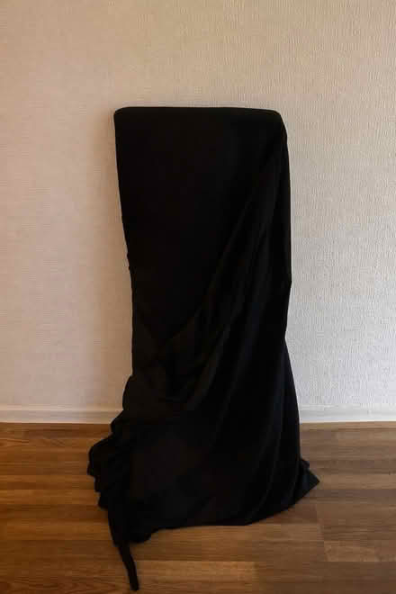 Photo of free Foam furniture cushion x4 (Willesden green) #2