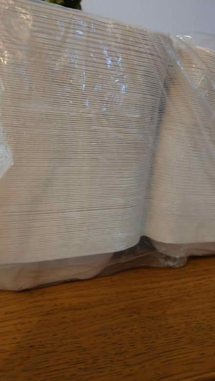 Photo of free Food trays (Denholme BD13) #3