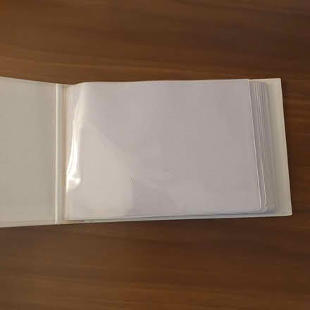 Photo of free Photo album (Snodland ME6) #3