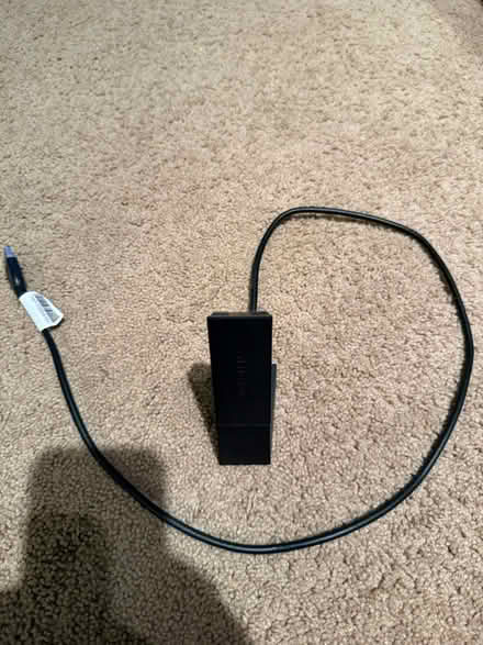 Photo of free Netgear AC1200 WiFi - 802.11ac (Phoenixville, PA) #4