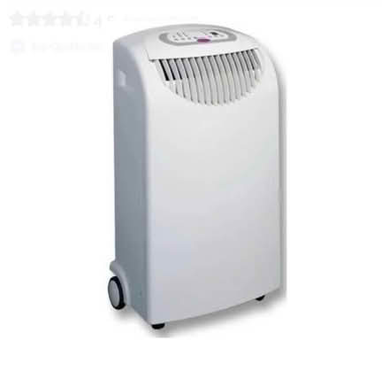 Photo of free Air Conditioner/Dehumidifier (Ballard loyal heights) #2