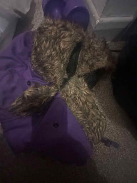 Photo of free Joblot ~ Mixed bag of items (Wimbledon SW19) #2