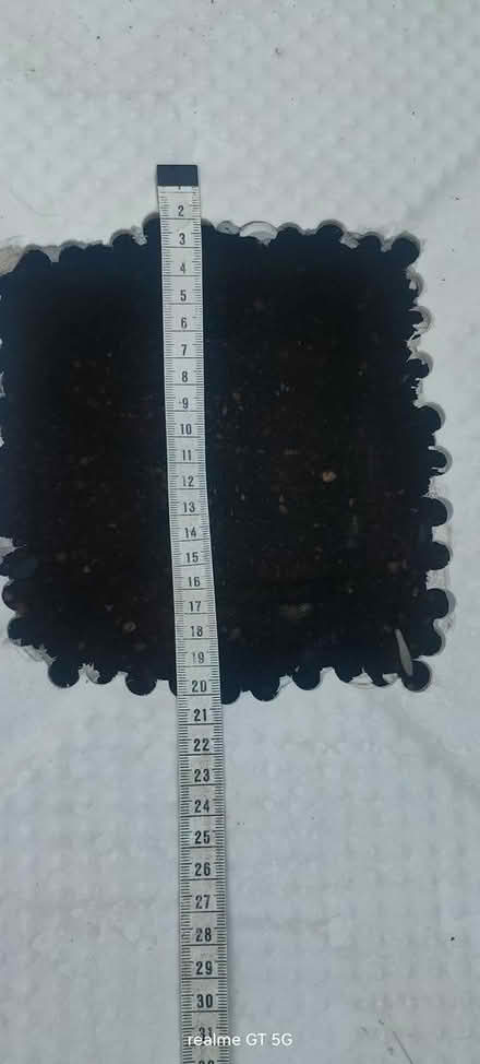 Photo of free Shower parts (Allestree DE22) #3