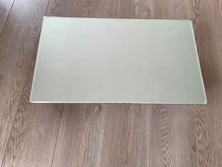 Photo of free Bathroom cabinet (Blacklands TN34) #1