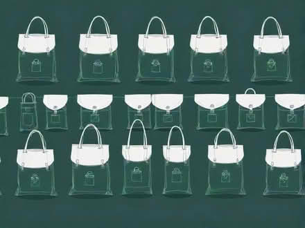 Photo of Builders bags (Leominster HR6) #1