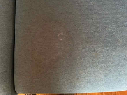 Photo of free 3-seater sofa (Stratford-upon-Avon CV37) #2