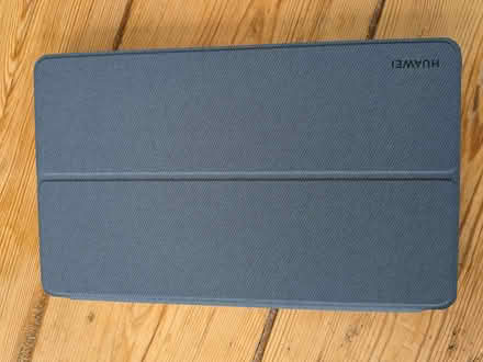 Photo of free Huawei tablet (N8) (Hornsey, N8) #3
