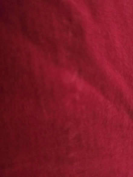 Photo of free T-shirt long sleeve (Wards Corner) #2