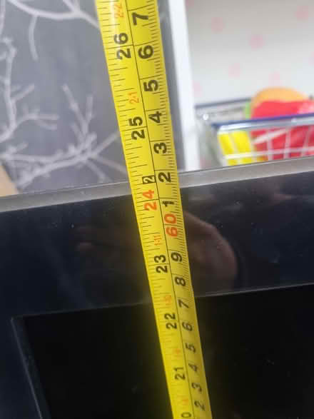 Photo of free 40inch TV working (EN11 rye house area) #4