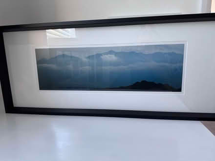 Photo of free IKEA picture (IP33) #2