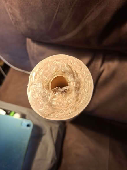 Photo of free Seven Rolls of wall paper (Walderslade ME5) #3