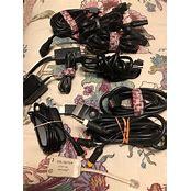 Photo of Cables any (SE11 Kennington NR war museum) #1