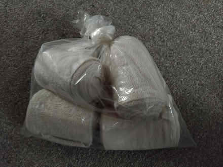 Photo of free Bandages (Andover SP10) #1