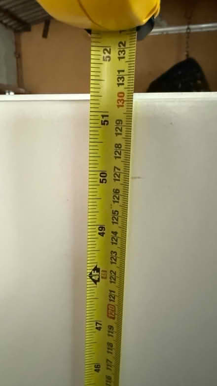 Photo of free Kids wardrobe (KT15) #4