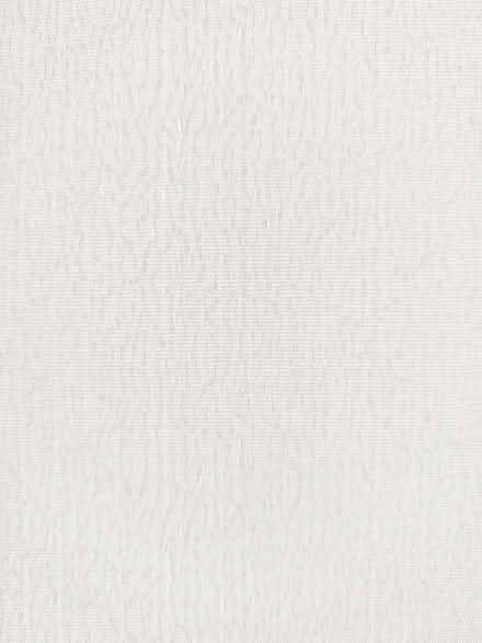 Photo of free Vertical blinds (tracks & slats) (Cullompton EX15) #2