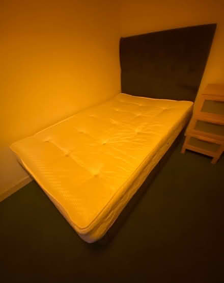 Photo of free Various furniture items (Church Street NW8) #1