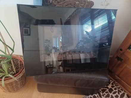 Photo of free Electric Fire (South Reading RG2) #1