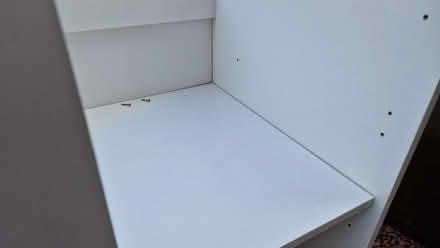 Photo of free Kitchen Base Unit 800mm (Bridge of Allan FK9) #4