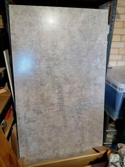 Photo of free Wall Board (Bearsted) #1