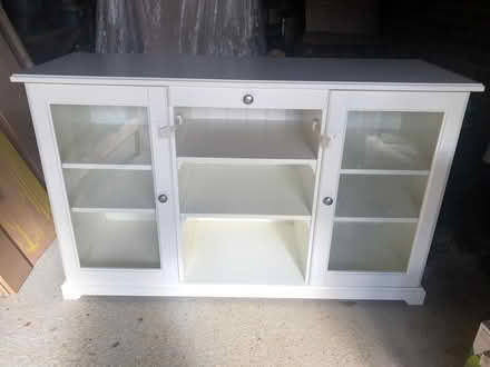 Photo of free ikea kitchen cabinet (Wimbledon Park SW19) #1