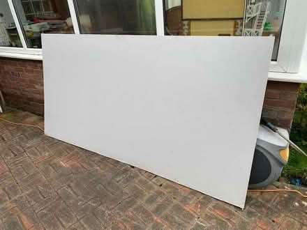 Photo of free Plasterboard (Frampton Cotterell BS36) #2