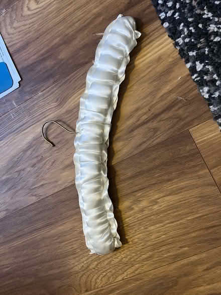 Photo of free A few random hangers (Richmond TW1) #2