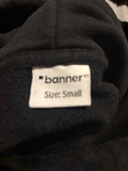 Photo of free Droitwich high school (droitwich) #2