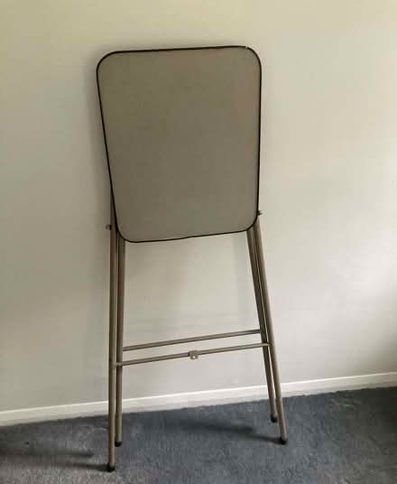 Photo of free Projector stand (Marlow Bottom SL7) #1