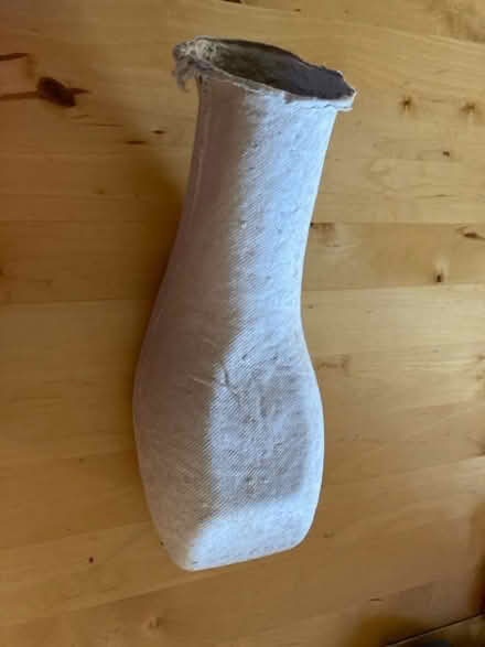 Photo of free Urine bottles (Chineham RG24) #1