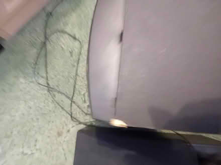 Photo of free speakers (DL5 5EQ) #2