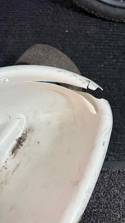 Photo of free Kids trike (Sale, M33) #3