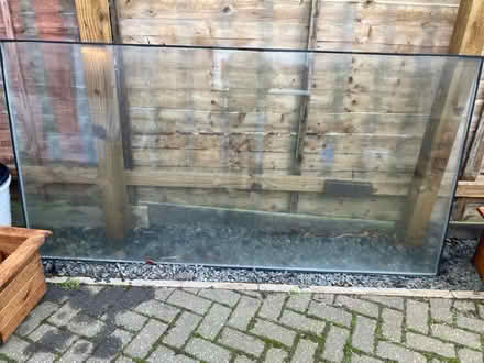 Photo of free Large double glazed window pane (Ryhope) #1
